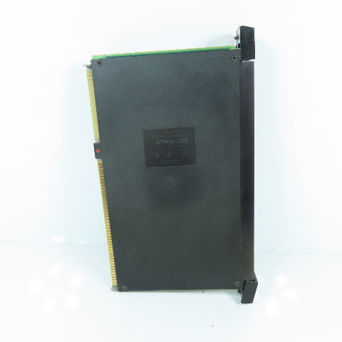 Reliance 45C200A 802820-105R Local I/O Processor AutoMate