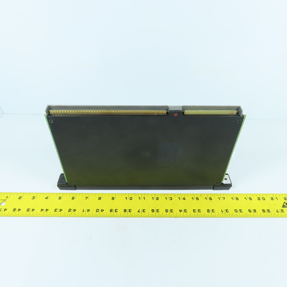 Reliance 45C200A 802820-105R Local I/O Processor AutoMate