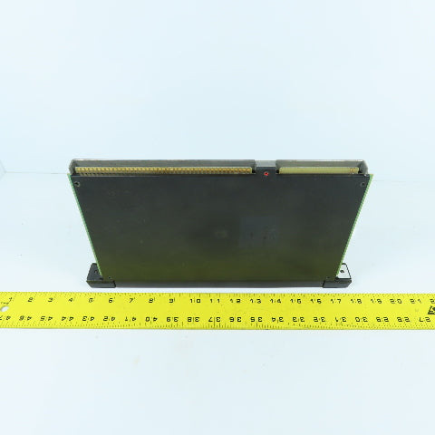 Reliance 45C200A 802820-105R Local I/O Processor AutoMate
