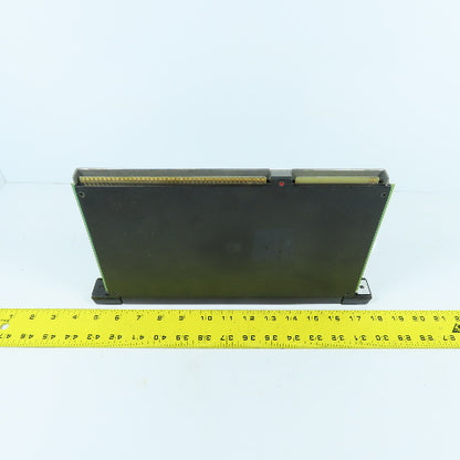 Reliance 45C200A 802820-105R Local I/O Processor AutoMate