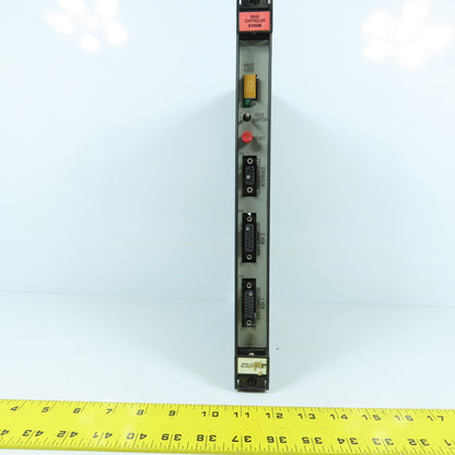 Reliance 57406 Drive Controller Module