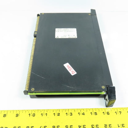 Reliance 57406 Drive Controller Module