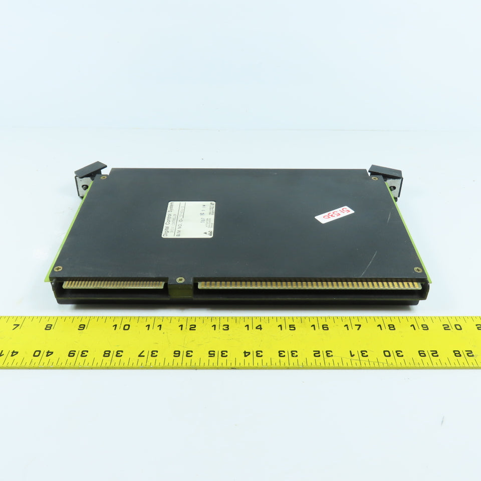 Reliance 57406 Drive Controller Module