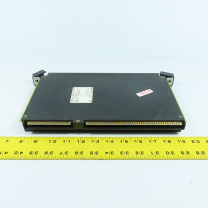 Reliance 57406 Drive Controller Module