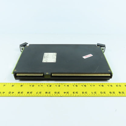 Reliance 57406 Drive Controller Module