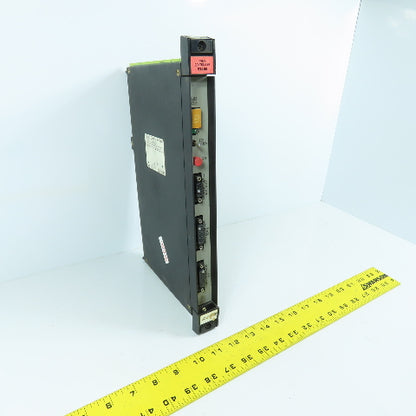 Reliance 57406 Drive Controller Module