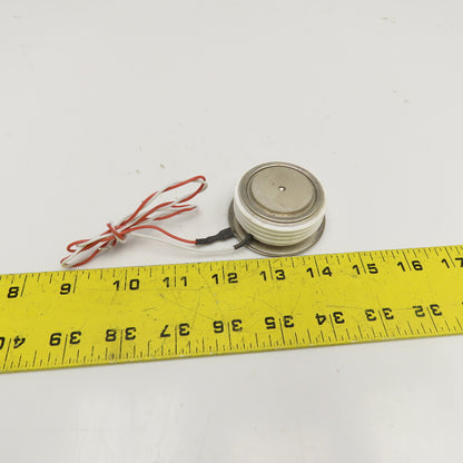 PRX 104X125DA151 9742-22 SCR Thyristor