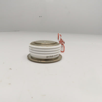 PRX 104X125DA151 9742-22 SCR Thyristor