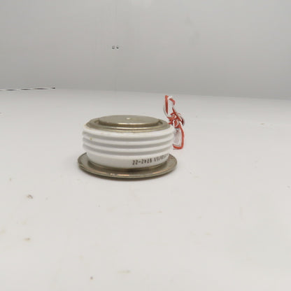 PRX 104X125DA151 9742-22 SCR Thyristor