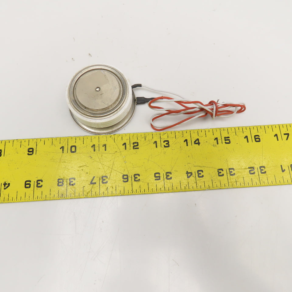 PRX 104X125DA151 9742-22 SCR Thyristor