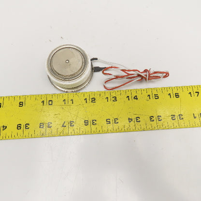 PRX 104X125DA151 9742-22 SCR Thyristor