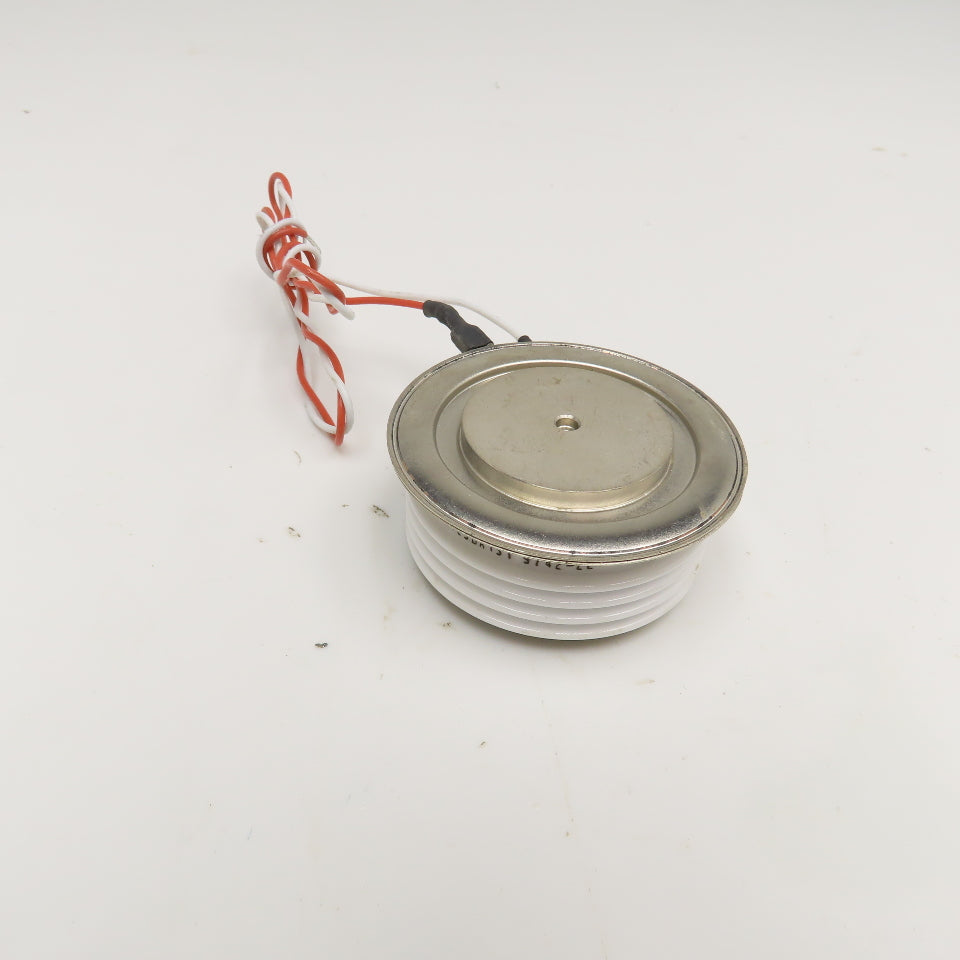 PRX 104X125DA151 9742-22 SCR Thyristor