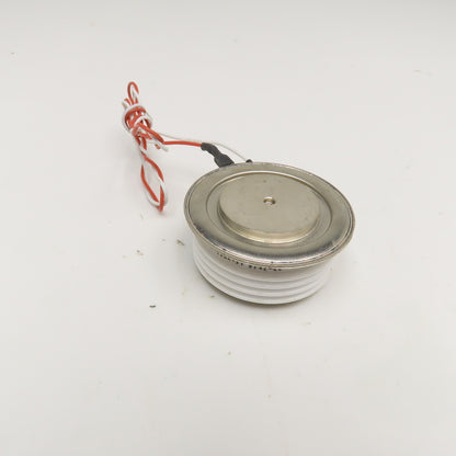 PRX 104X125DA151 9742-22 SCR Thyristor