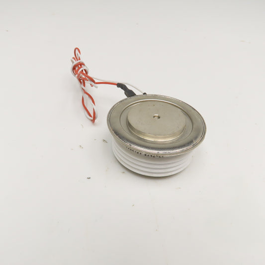 PRX 104X125DA151 9742-22 SCR Thyristor