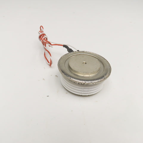 PRX 104X125DA151 9742-22 SCR Thyristor