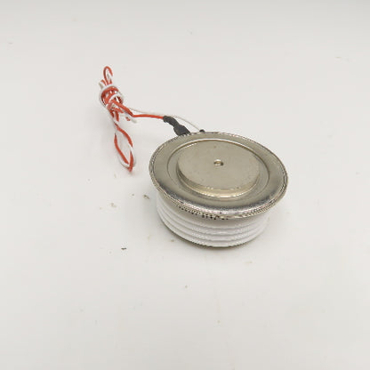 PRX 104X125DA151 9742-22 SCR Thyristor