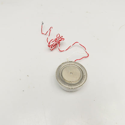 Westcode 104X125DA151 9709 SCR Thyristor
