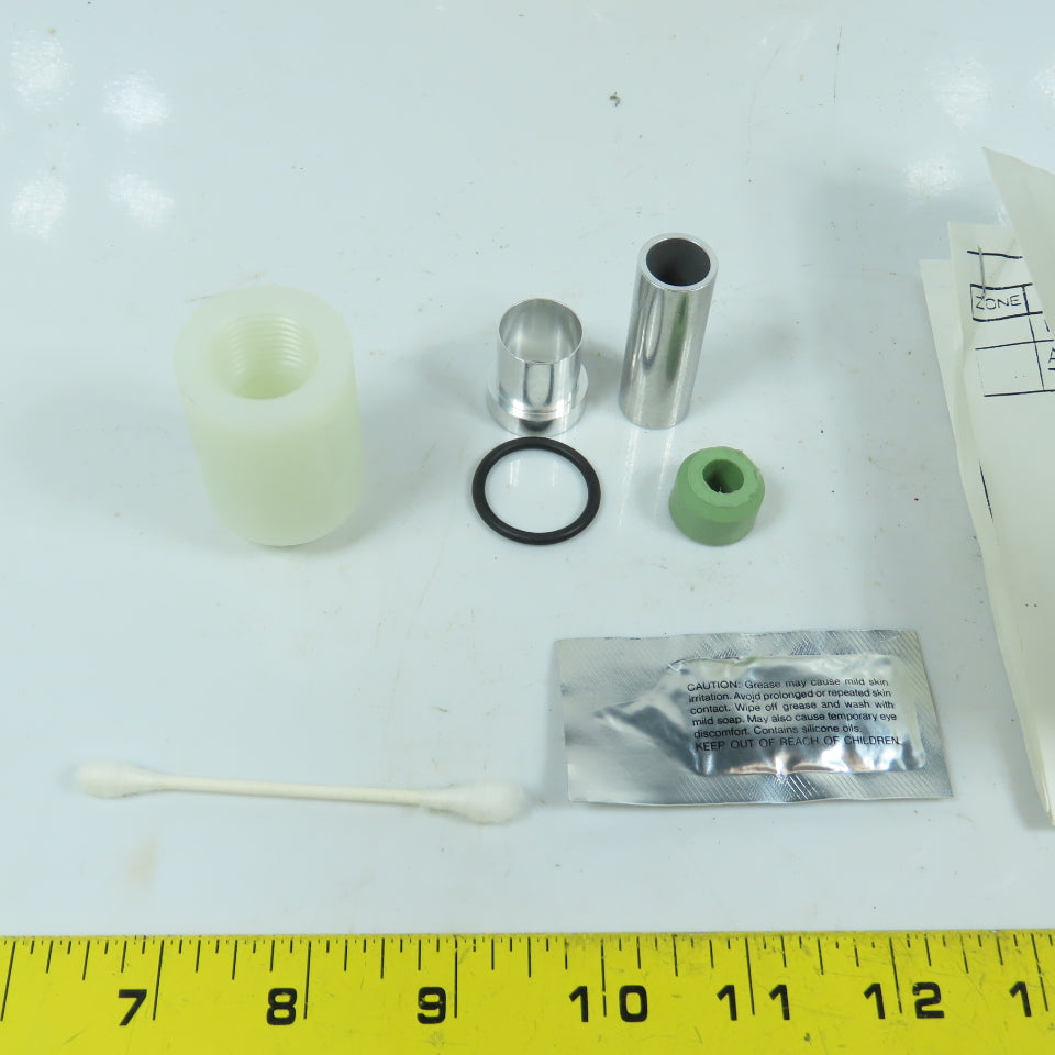 Foxboro BS805PU PH Adaptor Kit