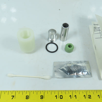 Foxboro BS805PU PH Adaptor Kit