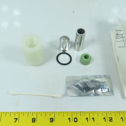 Foxboro BS805PU PH Adaptor Kit