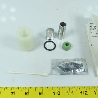 Foxboro BS805PU PH Adaptor Kit