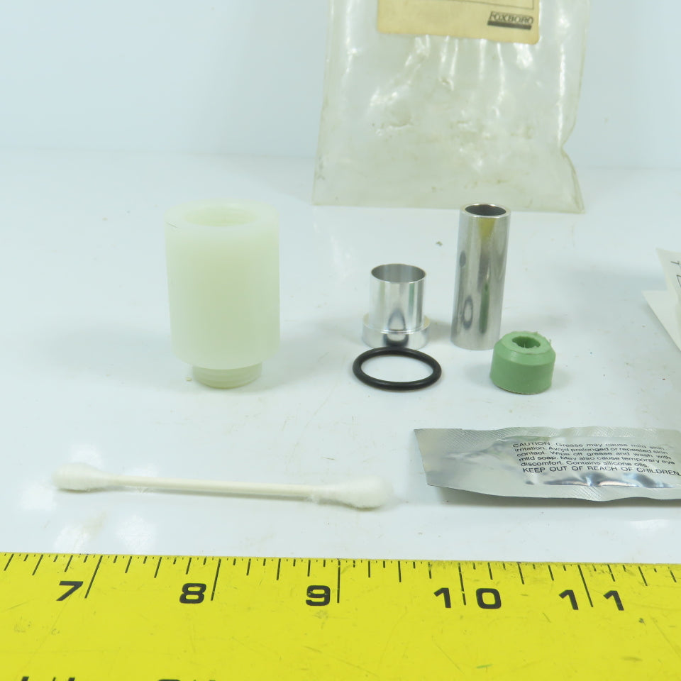 Foxboro BS805PU PH Adaptor Kit