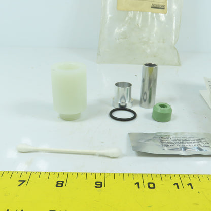 Foxboro BS805PU PH Adaptor Kit