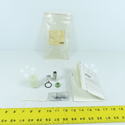Foxboro BS805PU PH Adaptor Kit