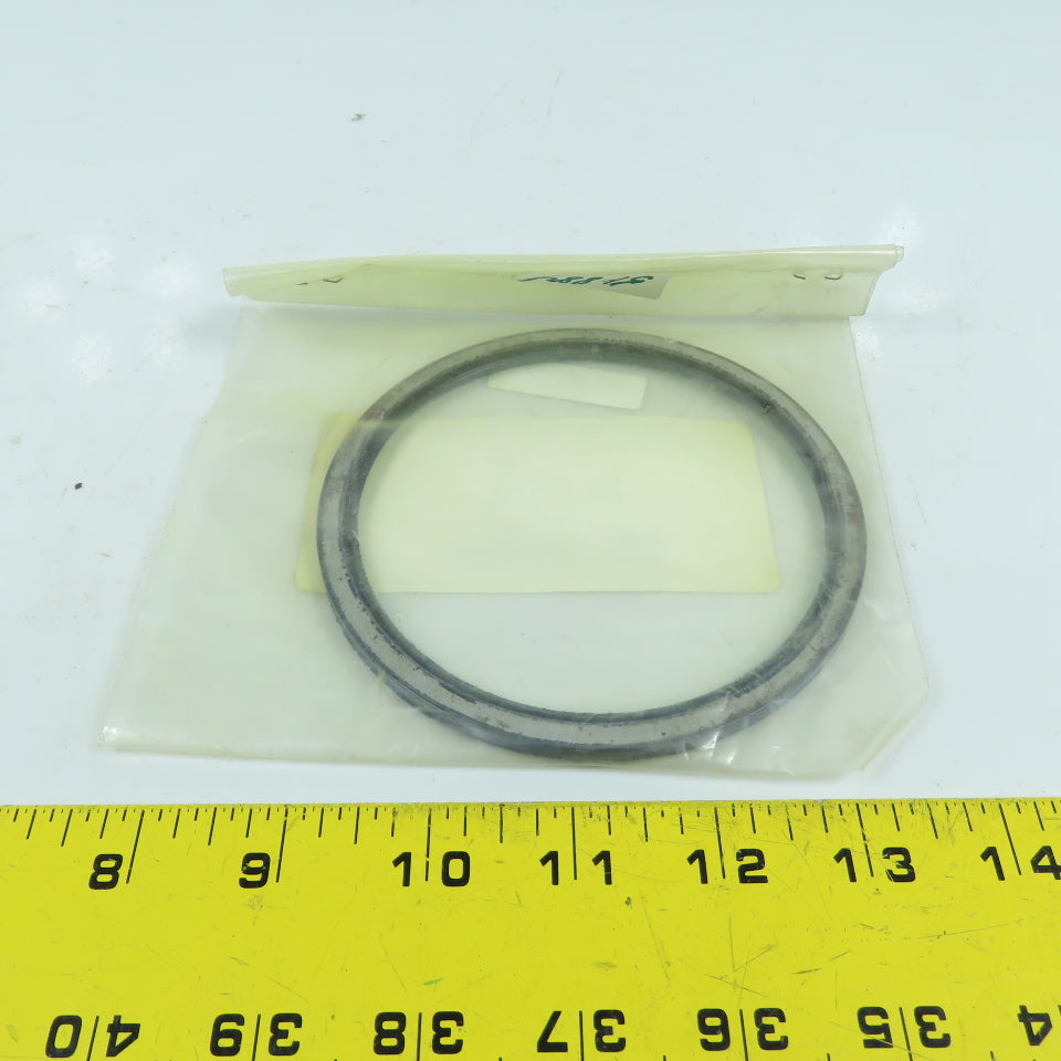 Emerson 662384492231 2P Powerlign Gear Coupling Seal 4" ID
