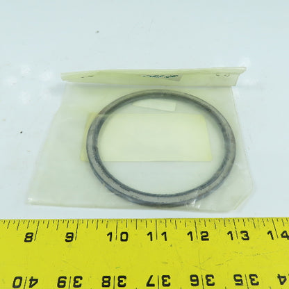 Emerson 662384492231 2P Powerlign Gear Coupling Seal 4" ID