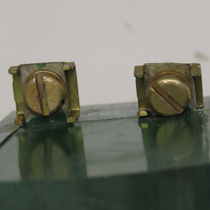 General Electric 22D101G111A 135V DC Coil
