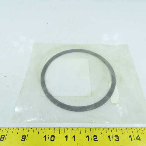Emerson 662384493962 2304996 Kop-Flex Gear Coupling 2P Spirolox Ring