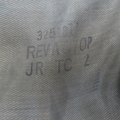 C P Envirmental 03251811 Dust Collector Bag B/CAP 090 GL018 12x420 CBCD8RG Lot/6