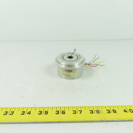 Artus 10S19RX452B16F17 Encoder N/S: 94305024