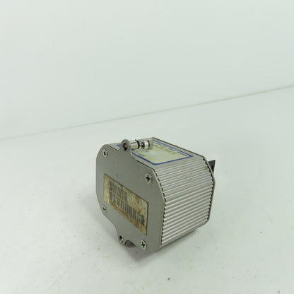Weed Instrument 7000RP0U Temperature Transmitter 12-48VDC 4-20MA DC 30-250°F