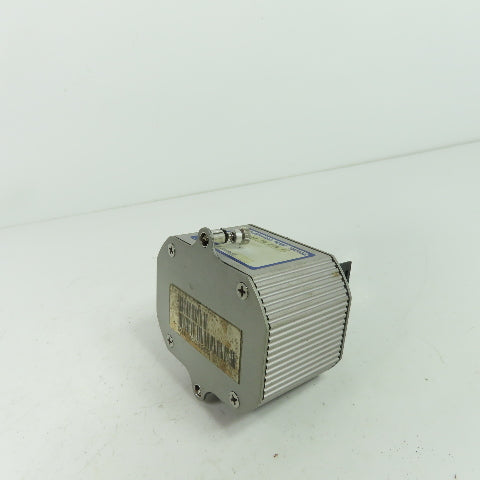Weed Instrument 7000RP0U Temperature Transmitter 12-48VDC 4-20MA DC 30-250°F