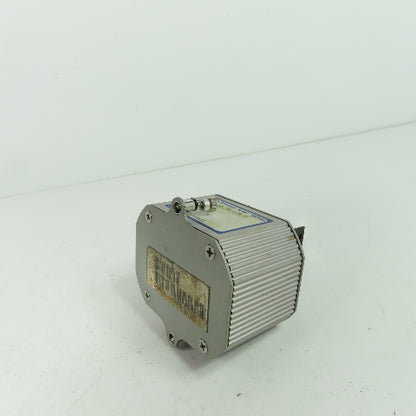 Weed Instrument 7000RP0U Temperature Transmitter 12-48VDC 4-20MA DC 30-250°F