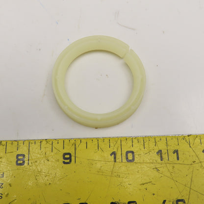 Eupen 716FV158MA 1-5/8" Coax MonoBlock Connector