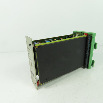 Balluff BIS-C-440-U2-BIN ID System Processor Controller