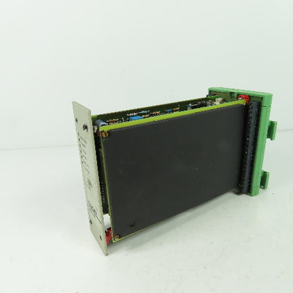 Balluff BIS-C-440-U2-BIN ID System Processor Controller