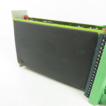 Balluff BIS-C-440-U2-BIN ID System Processor Controller
