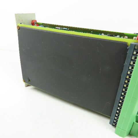 Balluff BIS-C-440-U2-BIN ID System Processor Controller