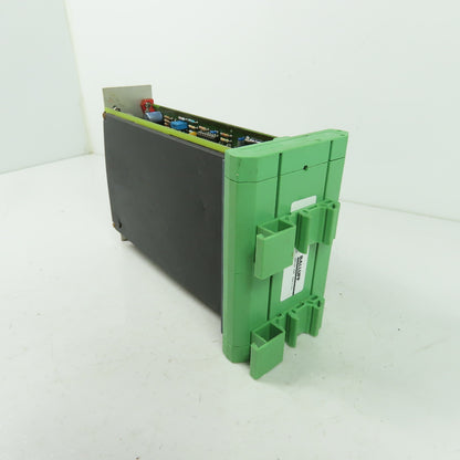 Balluff BIS-C-440-U2-BIN ID System Processor Controller