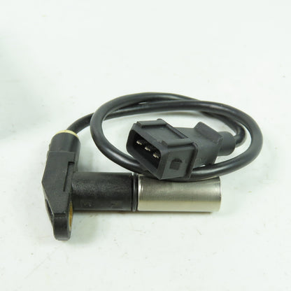 Delphi SS10259 Crank Position Sensor