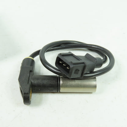 Delphi SS10259 Crank Position Sensor