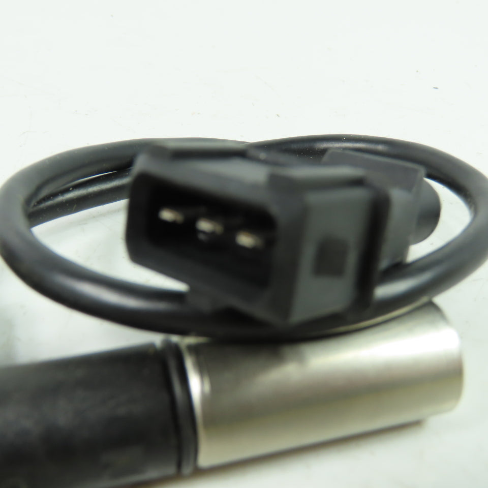 Delphi SS10259 Crank Position Sensor