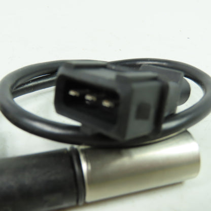 Delphi SS10259 Crank Position Sensor