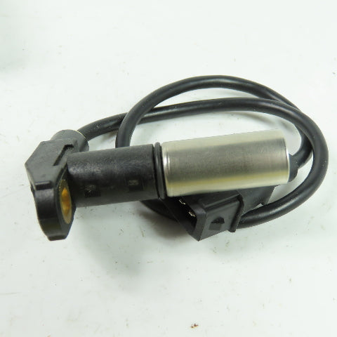 Delphi SS10259 Crank Position Sensor