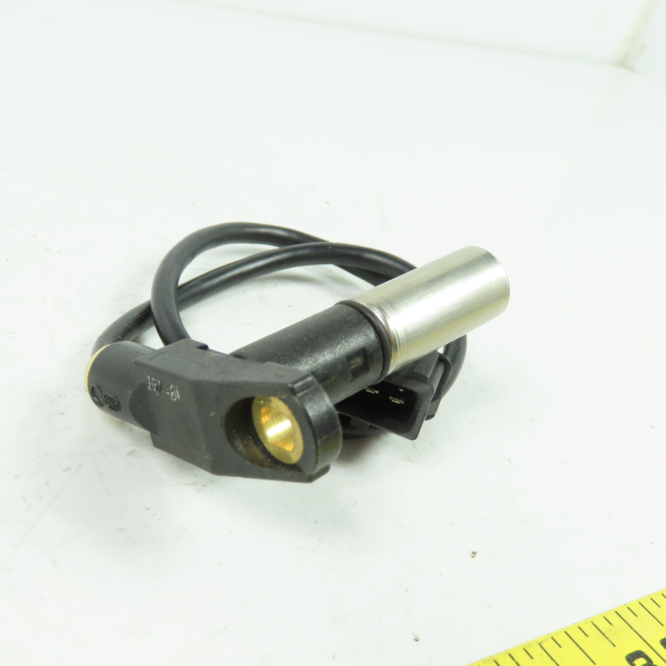 Delphi SS10259 Crank Position Sensor