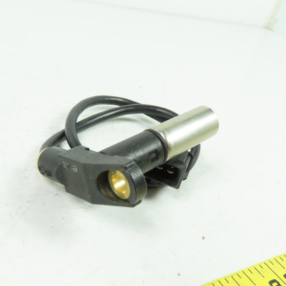 Delphi SS10259 Crank Position Sensor